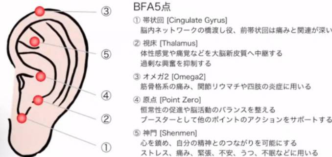 POPサンプル3
