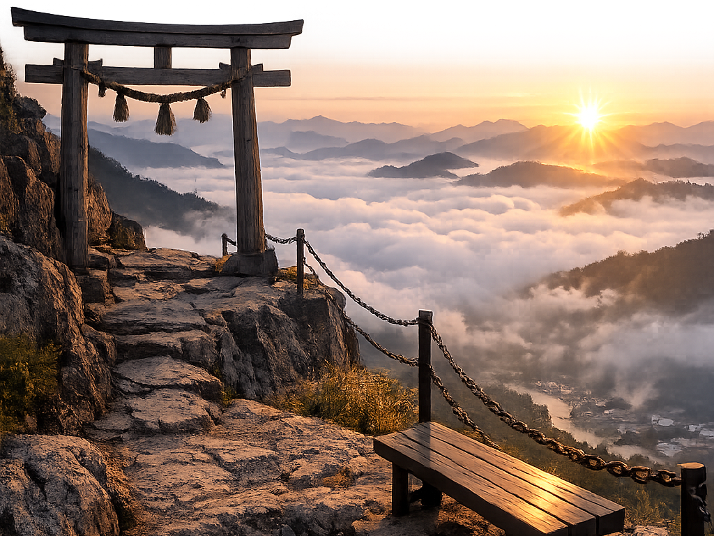 学校環境の刺激（イメージ）